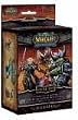 World of Warcraft Upper Deck Miniatures Game Core Set Booster Pack