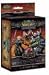 World of Warcraft Upper Deck Miniatures Game Core Set Booster Pack