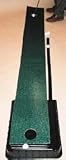 Buy Olympia Direct Return Putting Green by Olympia Sports