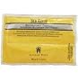 GRAHAM WEBB by Graham Webb: SILK REPAIR THERMACORE THERAPY 1 OZ