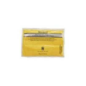 GRAHAM WEBB by Graham Webb: SILK REPAIR THERMACORE THERAPY 1 OZ