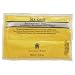 GRAHAM WEBB by Graham Webb: SILK REPAIR THERMACORE THERAPY 1 OZ