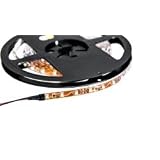 BIOLEDEX� 5m LED Streifen orangevon "Bioledex"