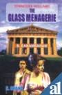 The Glass Menagerie