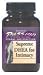 Supreme Dhea For Intimacy 45 Tabs