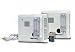 Gentex 7139CS-C Photoelectric Smoke Alarm with ADA Compliant Strobe