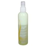 Roux 619 Treatment And Shine 8.4 oz
