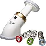 Tonic neck and weight loss system NKO1OA%