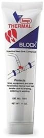 Thermal Block Paste