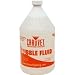 Chauvet Bubble Fluid - Gallon