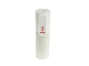 Kidde  Kitchen K2 0.6Kg Fire Extinguisher