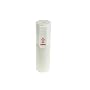 Kidde  Kitchen K2 0.6Kg Fire Extinguisher