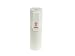 Kidde  Kitchen K2 0.6Kg Fire Extinguisher