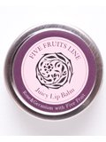 5Fruits Line ジューシーリップバーム 15ml
