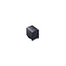 Battery Pack BP-819 Battery Pack BP-819