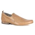 Firetrap - Anibal - Nut