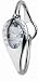 Gucci,Gucci 103 Mors Horsebit Star Shaped Diamonds Ladies Watch YA103531,Gucci,gucci-103-star-shaped-diamond-YA103531