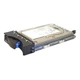 Origin Storage - Hard drive - 146 GB - hot-swap - SCSI - 80 pin Centronics (SCA-2) - 10000 rpm