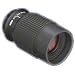 Meopta 30x Waterproof & Fogproof Wide Angle Eyepiece for HA 75, HS 75, TGA 75 & Meostar S1 Series Spotting Scopes