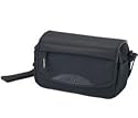 CB-VM70 Carry Case For camcorder(s) GZ-MG52, GZ-MG530, GZ-MG730, GZ-MG300 series, GZ-MG400 series + DB-L50 Battery for Sanyo for camcorder(s) VPC-HD1000, VPC-HD1010, VPC-HD2000, Xacti DMX-FH11, Xacti DMX-HD1010, Xacti DMX-HD2000, Xacti DMX-WH1, Xacti VPC-TH1, Xacti VPC-WH1