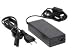 Power Supply For Hp Deskjet 450ci Mobile Printer 19v