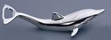 DOLPHIN OPENER - SILVER DOLPHIN OPENER