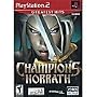 Champions of Norrath