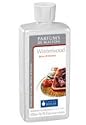 WINTERWOOD LAMPE BERGER FRAGRANCE 500ml