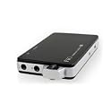 FiiO E11 Portable Headphone Amplifier - E11