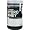 PLATINUM HYDRO WHEY STRAWBERRY