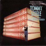 Tommy Steele in Hans Christian Andersen
