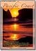 Living Landscapes HD Pacific Coast (Standard Definition Version)