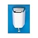 Boraxo Model 36 Powdered Soap Dispenser, 40 Ounce (03365DIAL) Category: Soap Dispensers