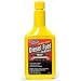 Gunk M2412 Diesel Fuel Conditioner - 12 fl. oz.