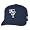 Staten Island Yankees New Era 2008 Onfield 59FIFTY (5950) Alternate 1 Cap (7 1/2)