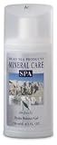 DEAD SEA MINERALS, BELMON ISRAEL MINERAL CARE SPA, HYDRA BALANCE GEL FACIAL CLEANSER, USE WITH WATER FOR REFRESHING FACIAL CLEANSE WITHOUT DRYING THE SKIN, PROFESSIONAL SALON PRODUCT NOW AVAILABLE IN RETAIL SIZE SALE PRICE REDUCTION