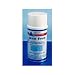 Gum Free Chewing Gum and Candle Wax Remover (08412DYMON) Category: Gum and Graffiti Removers