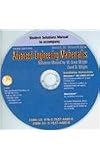 Cover for 9780763744809
