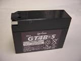 GT4B-5