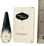 ANGE OU DEMON by Givenchy For women EAU DE PARFUM .13 OZ MINI(Fragrance - Fragrances)