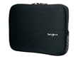 Samsonite 24963-1041 Aramon Small Neoprene Sleeve (Black)