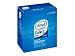 Processor - 1 x Intel Core 2 Duo E8600 / 3.33 GHz ( 1333 MHz ) - LGA775 Socket - L2 6 MB - Box