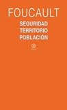 Cover for 9788446023159