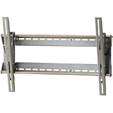 OmniMount Systems Plasma Tilt Wall Mount (U3TILTMOUNT)