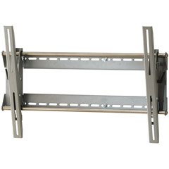 OmniMount Systems Plasma Tilt Wall Mount (U3TILTMOUNT)
