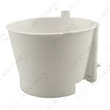 Mr. Coffee 114613-000-000 Tea Brew Basket Assembly