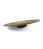 Classic Balance Board