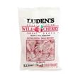 Drops Bag Wild Cherry, 30 Drops, 12 pack