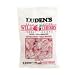 Drops Bag Wild Cherry, 30 Drops, 12 pack