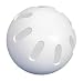 Balls Boxed
Wiffle Ball - Baseball - Boxed